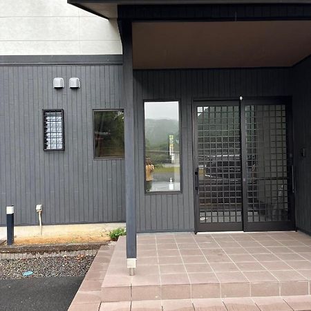 Guesthouse Hatenashi - Vacation Stay 43938V Hongu Eksteriør bilde